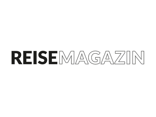 Resisemagazin